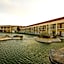 Longstreet Inn & Casino