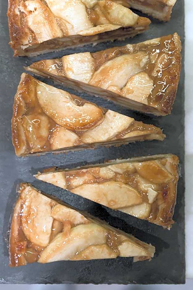 Petit Palace Puerta de Triana