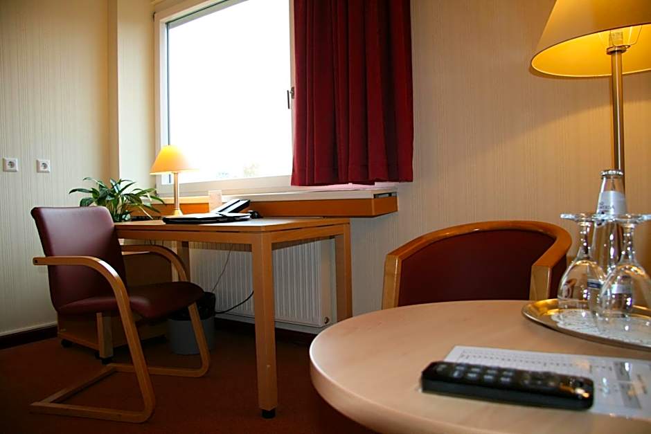 Bildungszentrum Erkner