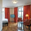 Hotel Schweizerhof Basel