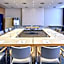 Mercure Hotel Frankfurt Eschborn Helfmann-Park