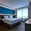 Comfort Hotel Guarulhos Aeroporto