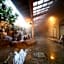 Taisenkaku Ryokan