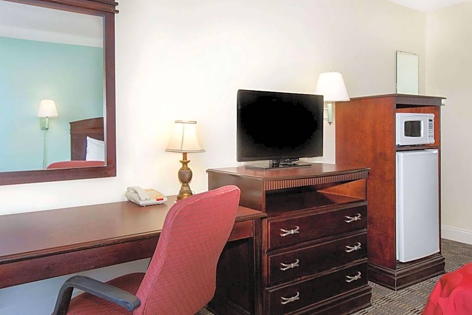 Ramada by Wyndham Pelham