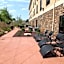 Holiday Inn Express & Suites Huntsville Airport By IHG