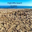 Forest Haven