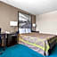 Burgundy Inn & Suites