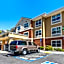 Extended Stay America Suites - San Jose - Edenvale - North