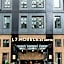 L7 Chicago by LOTTE