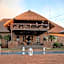 Morakane Safari Lodge