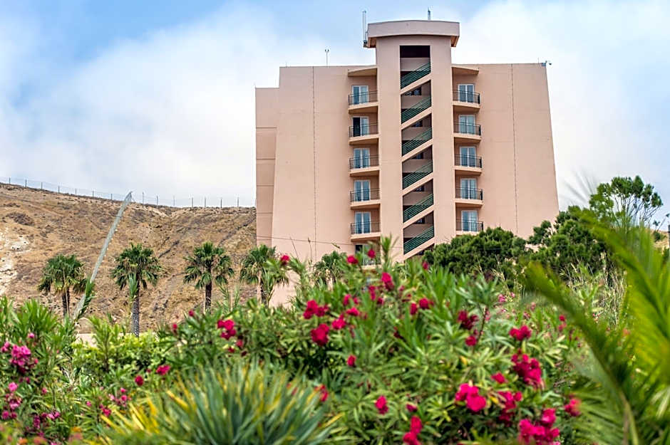 Vila Baleira Porto Santo