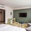 Hotel Soho - Renovated 2026