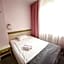 eMKa Hostel