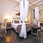 Amica Roma Guest House