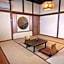 Ryokan Plum