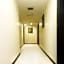 Celyn City Hotel
