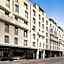 Citadines Bastille Marais Paris