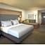 Holiday Inn Omaha Downtown Waterpark By IHG
