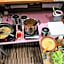 Business Hotel Goi Onsen - Vacation STAY 78238v