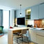 Residence Inn by Marriott The Hague