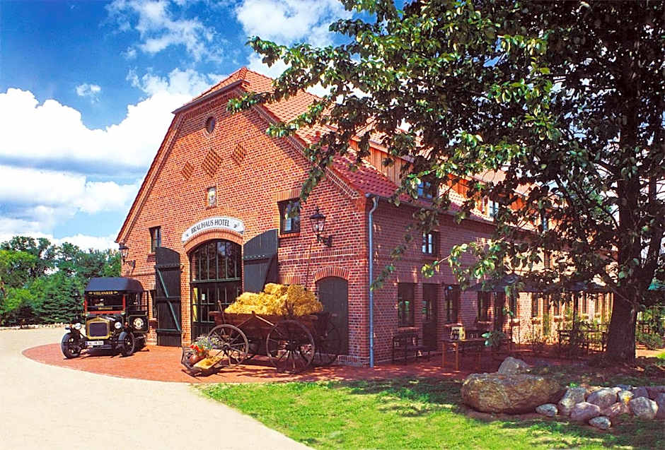 Vielanker Brauhaus GmbH