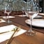 Epavlis Meteora Suites Hotel