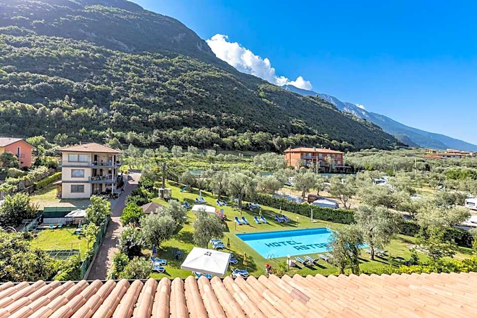 Hotel Astoria - 3stelle S