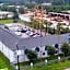 Extended Stay Inn & Suites Channelview