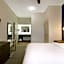 Homewood Suites By Hilton Jackson-Ridgeland