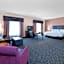 Hampton Inn By Hilton Butler