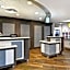 Homewood Suites By Hilton Savannah Airport