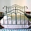 Residence Acanto