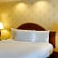 Ameristar Casino Hotel Kansas City