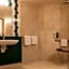 ibis Styles Brugge Centrum