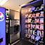 Motel 6-Merrillville, IN