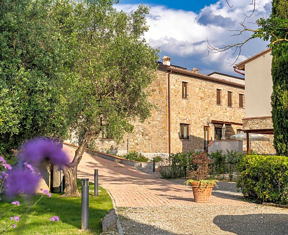 TORREVISTA - Opened 2022