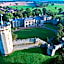 Warwick Castle Hotel & Knight's Village