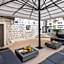 Mediterra Residence