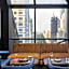 The Peninsula New York