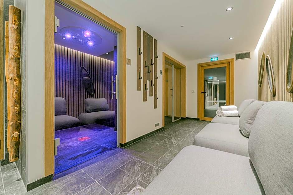 TERRESENS - Le Quartz - NEW