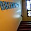 Dream Hostel & Apartments