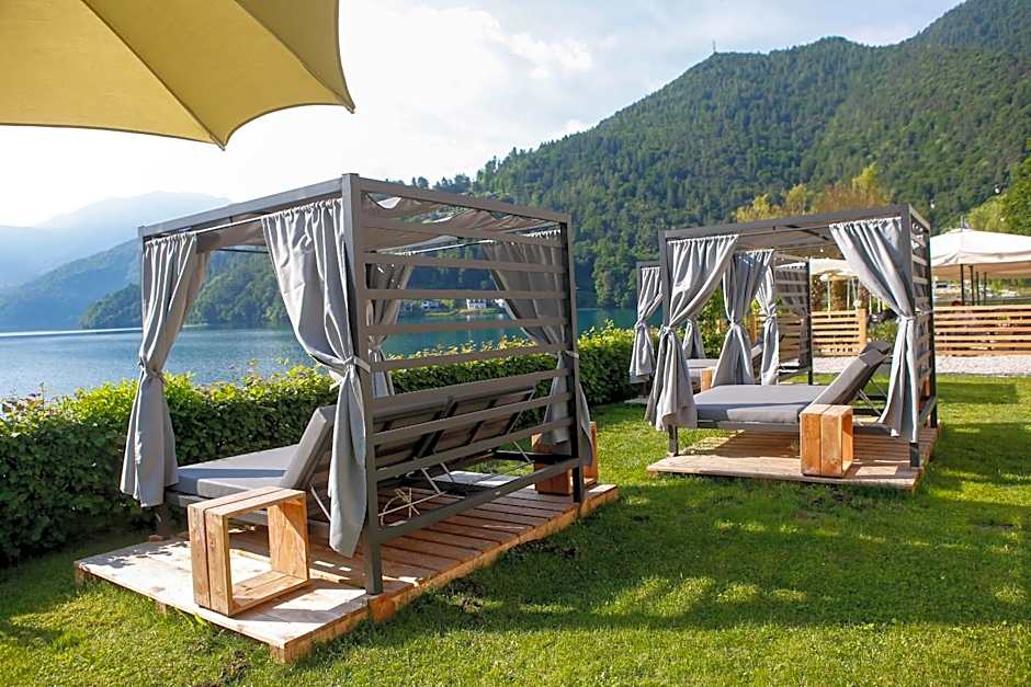 Hotel Lido