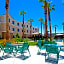 Staybridge Suites Palmdale