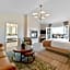Inn at Playa del Rey