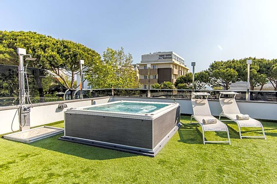 Royal Boutique Hotel NUOVA GESTIONE