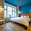 Hotel Mayfair