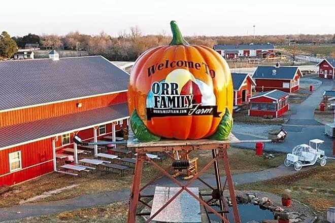 Hampton Inn By Hilton & Suites-Moore