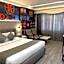 Hotel North Gate