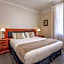 Caves House Hotel & Apartments Yallingup