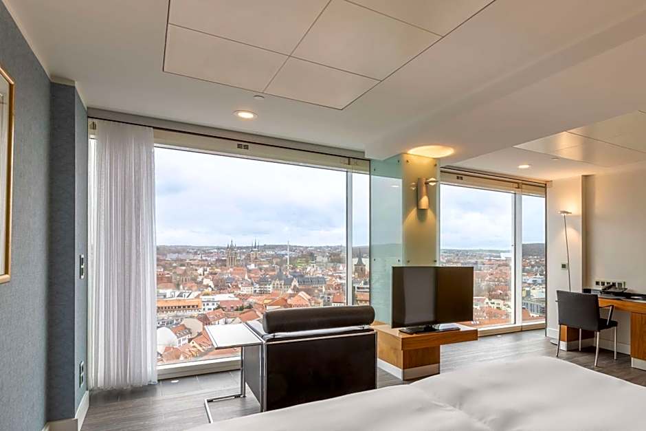 Radisson Blu Hotel Erfurt